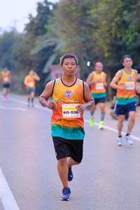 BIB: 16244
                            <button type="button" onclick="openModal(8731718)" class="btn btn-primary btn-sm float-right btn-popup" data-toggle="modal" data-target=".modal-high-quality">
                        <i class="fas fa-shopping-cart"></i> Add to Cart
                    </button>
                                            <button type="button" onclick="isThisMe(8731718, true)" class="btn btn-success btn-sm float-right btn-popup btn-isme hidden" data-toggle="tooltip" data-placement="bottom" title="นี่คือรูปของคุณใช่ไหม คลิกที่นี่เพื่อเอาเข้าอัลบั้ม">
                        <i class="fas fa-plus"></i> Add to album
                    </button>
                    <button type="button" onclick="isThisMe(8731718, false)" class="btn btn-warning btn-sm float-right btn-popup btn-isnotme hidden">
                        <i class="fas fa-ban"></i> Remove from album
                    </button>